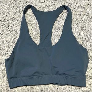 XL Zyia Sports Bra